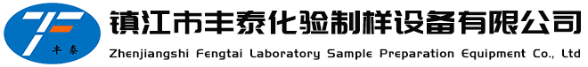 潮州市賽特凈化設(shè)備有限公司
